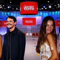 Uomini e Donne, chi saranno i nuovi tronisti? Da Temptation Island al GF Vip (e non solo), tutti i nomi in lizza