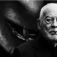 Torre Annunziata ricorda Dino De Laurentiis: 107 anni fa nasceva il gigante del cinema mondiale