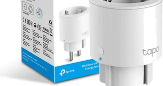Tapo P115: la presa smart Wi‑Fi che rivoluziona la tua casa intelligente