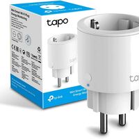 Tapo P115: la presa smart Wi‑Fi che rivoluziona la tua casa intelligente