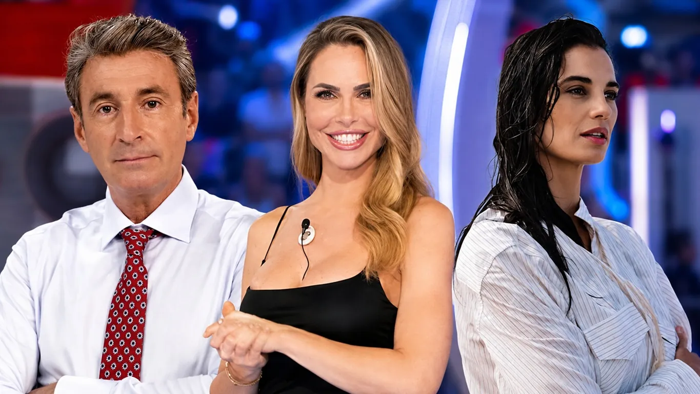 Palinsesti Mediaset autunno 2026: debutta Milo Infante, Ilary Blasi raddoppia e torna Viola come il mare (ma senza Can Yaman)