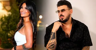 Temptation Island, è finita (di nuovo) tra Alessia Pascarella e Lino Giuliano: «Sono ufficialmente single»