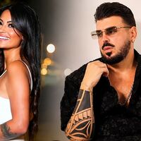 Temptation Island, è finita (di nuovo) tra Alessia Pascarella e Lino Giuliano: «Sono ufficialmente single»