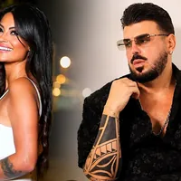 Temptation Island, è finita (di nuovo) tra Alessia Pascarella e Lino Giuliano: «Sono ufficialmente single»