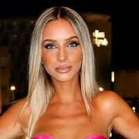 Temptation Island, Soraya a Ibiza dopo la rottura con Cristian: avvistata con due fidanzati dell'ultima edizione