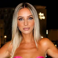Temptation Island, Soraya a Ibiza dopo la rottura con Cristian: avvistata con due fidanzati dell'ultima edizione