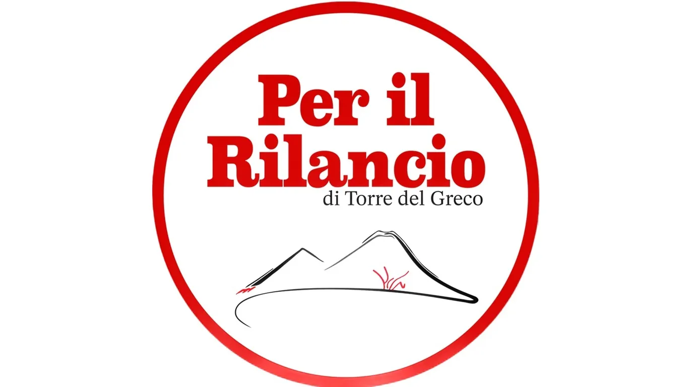Torre del Greco, Per il Rilancio guarda già alle prossime elezioni: «Entra nella nostra squadra»