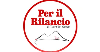 Torre del Greco, Per il Rilancio guarda già alle prossime elezioni: «Entra nella nostra squadra»