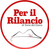 Torre del Greco, Per il Rilancio guarda già alle prossime elezioni: «Entra nella nostra squadra»