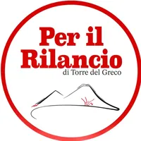 Torre del Greco, Per il Rilancio guarda già alle prossime elezioni: «Entra nella nostra squadra»