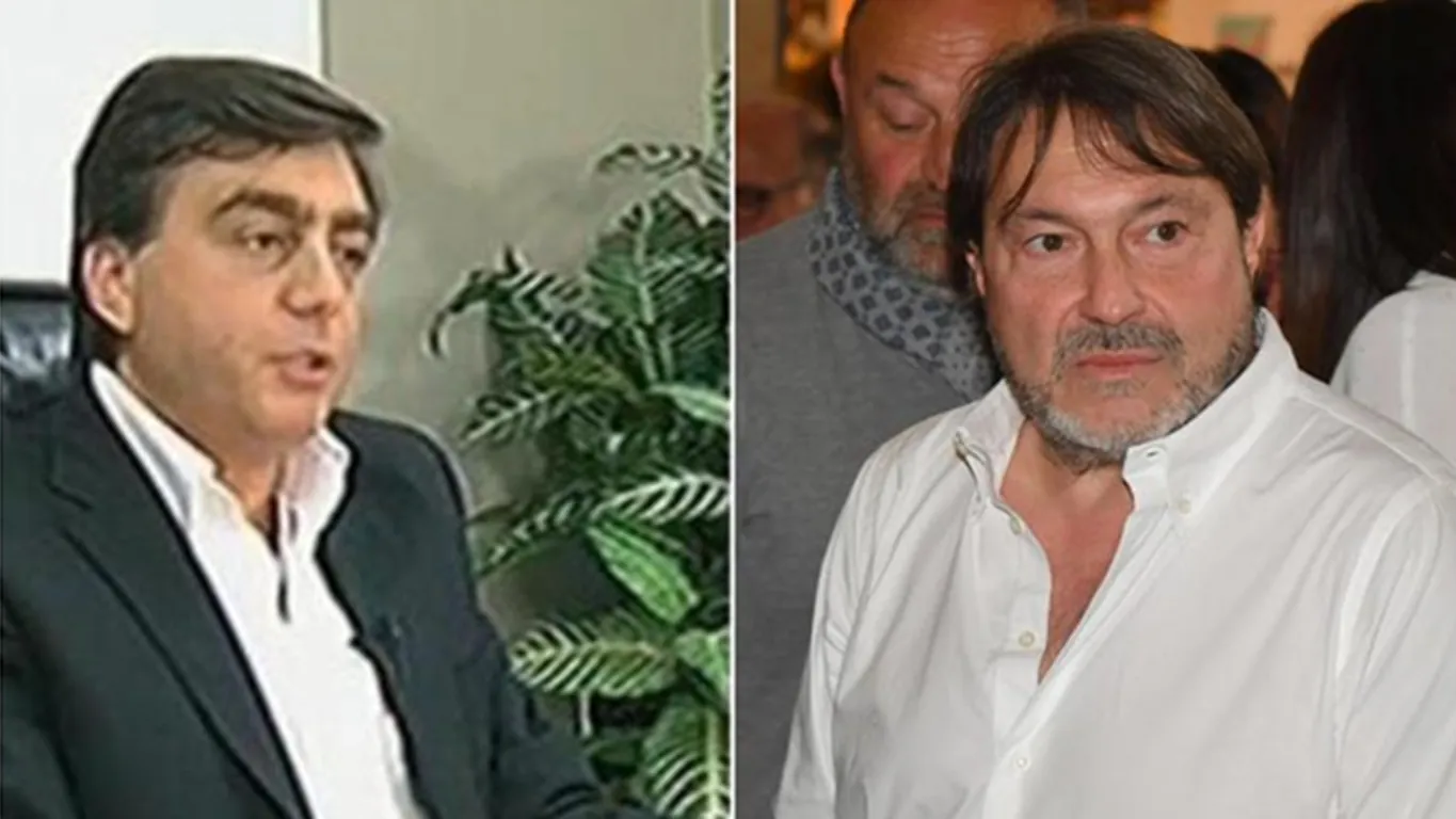 Attentato a Ranucci, arrestato Valter Lavitola a Roma