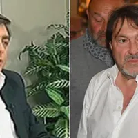 Attentato a Ranucci, arrestato Valter Lavitola a Roma