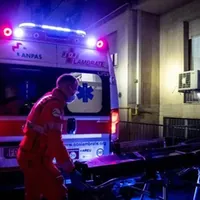 Cosenza, violenta lite fuori da una discoteca: morto in ospedale l'addetto alla sicurezza