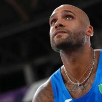 Europei atletica, oggi tocca a Jacobs e Battocletti: il programma e dove vedere le gare in tv e streaming