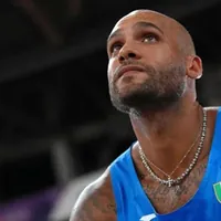 Europei atletica, oggi tocca a Jacobs e Battocletti: il programma e dove vedere le gare in tv e streaming
