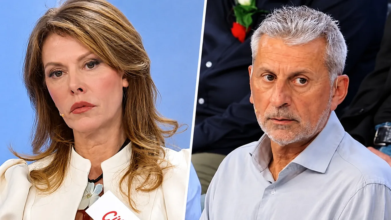 Cinzia Paolini e Marco Troiani, colpo di scena dopo Uomini e Donne: arriva una clamorosa segnalazione