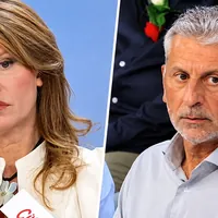 Cinzia Paolini e Marco Troiani, colpo di scena dopo Uomini e Donne: arriva una clamorosa segnalazione
