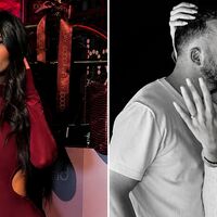 Grande Fratello, Federica Petagna si sposa. Poi la dolorosa confessione: ha perso il bambino che aspettava