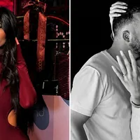 Grande Fratello, Federica Petagna si sposa. Poi la dolorosa confessione: ha perso il bambino che aspettava