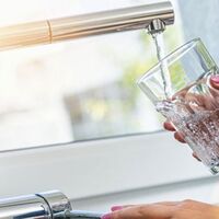 Ottaviano, mancaza d'acqua per guasto idrico. Le strade interessate
