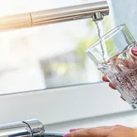 Ottaviano, mancaza d'acqua per guasto idrico. Le strade interessate
