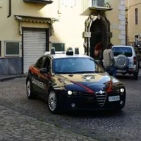 Sorrento, perseguita e minaccia l'ex compagna: 26enne finisce in carcere