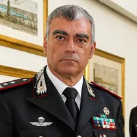 Carabinieri in Campania, il MOSAC incontra il generale Gargaro: «Più sicurezza e rispetto dei tempi di recupero»