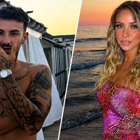 Temptation Island, Cristian confessa i tradimenti a Soraya: «Piangeva disperato, è andato con almeno tre ragazze»