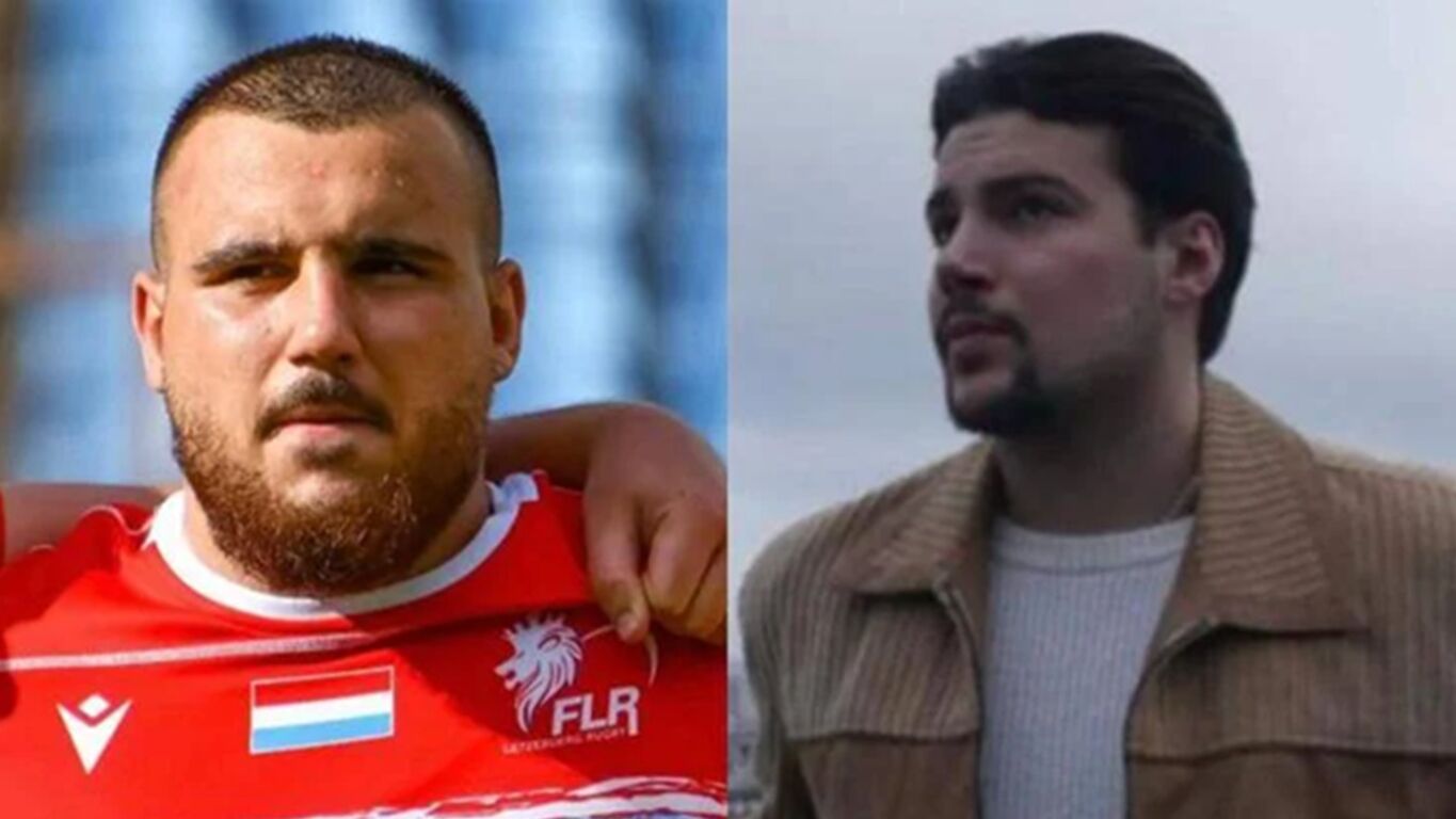 Morto dopo lite in discoteca a Cosenza: fermati due fratelli residenti in Lussemburgo