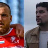 Morto dopo lite in discoteca a Cosenza: fermati due fratelli residenti in Lussemburgo