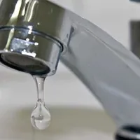 Torre del Greco, guasto idrico: mancanza d'acqua fino alle ore 23.00