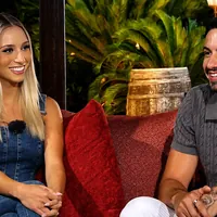 Temptation Island, Cristian avrebbe tradito Soraya con tre ragazze, poi si giustifica: «Non ero ancora innamorato»