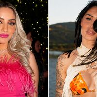 Temptation Island, flirt tra Soraya e Sara? Sabetta rompe il silenzio: «Tra noi un rapporto bellissimo, ma...»