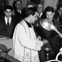 Torre Annunziata, dopo 116 anni chiude l'Officina Aurelio: finisce una storia di lavoro lunga tre generazioni