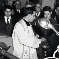 Torre Annunziata, dopo 116 anni chiude l'Officina Aurelio: finisce una storia di lavoro lunga tre generazioni