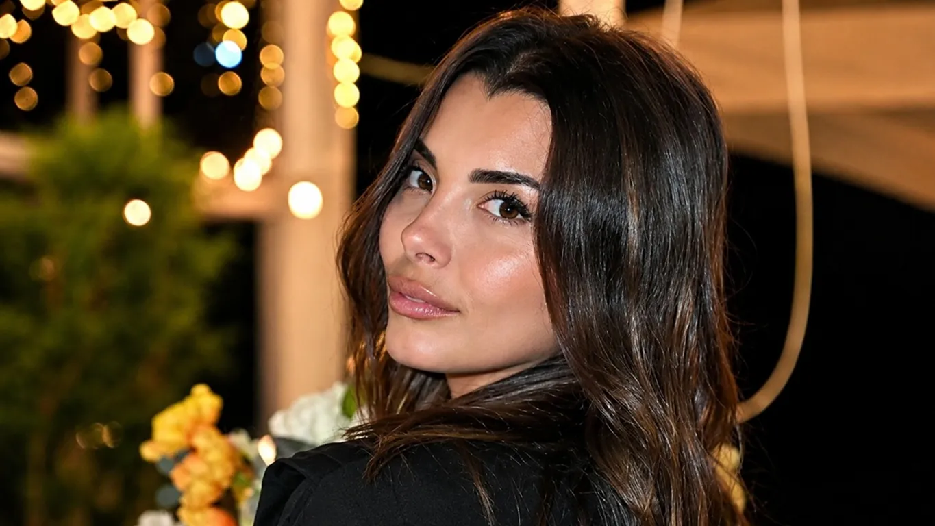 Grande Fratello, Grazia Kendi si sfoga dopo la rottura con Mattia Scudieri: «Sono stata usata, consumata e logorata»