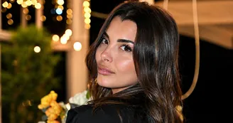 Grande Fratello, Grazia Kendi si sfoga dopo la rottura con Mattia Scudieri: «Sono stata usata, consumata e logorata»