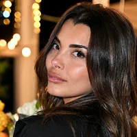 Grande Fratello, Grazia Kendi si sfoga dopo la rottura con Mattia Scudieri: «Sono stata usata, consumata e logorata»