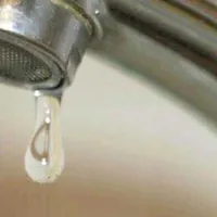 Boscoreale, mancanza d'acqua in diverse strade della città. Ecco quali