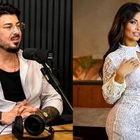 Temptation Island, Lino Giuliano svela perché è finita con Alessia Pascarella: "Ecco cosa ho scoperto"