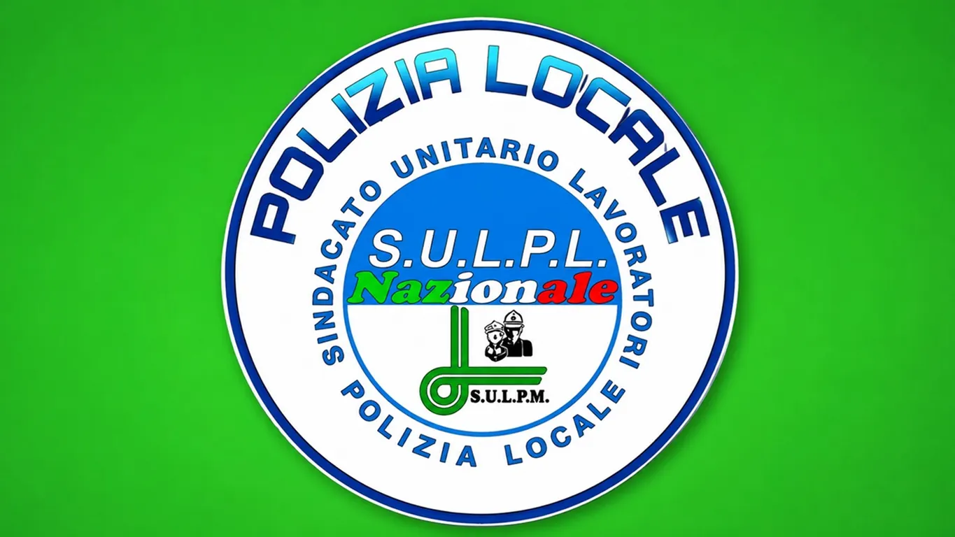 Torre del Greco, agente della Polizia Municipale aggredito. Il SULPL: «Servono più tutele e sicurezza»