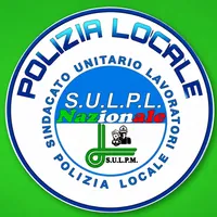 Torre del Greco, agente della Polizia Municipale aggredito. Il SULPL: «Servono più tutele e sicurezza»
