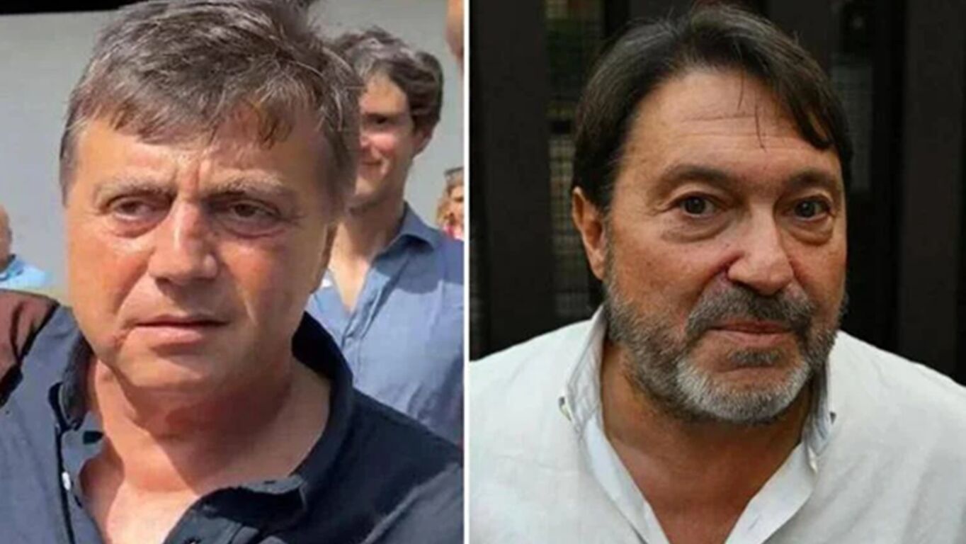 Attentato Ranucci, Lavitola: "Sono io il mandante".