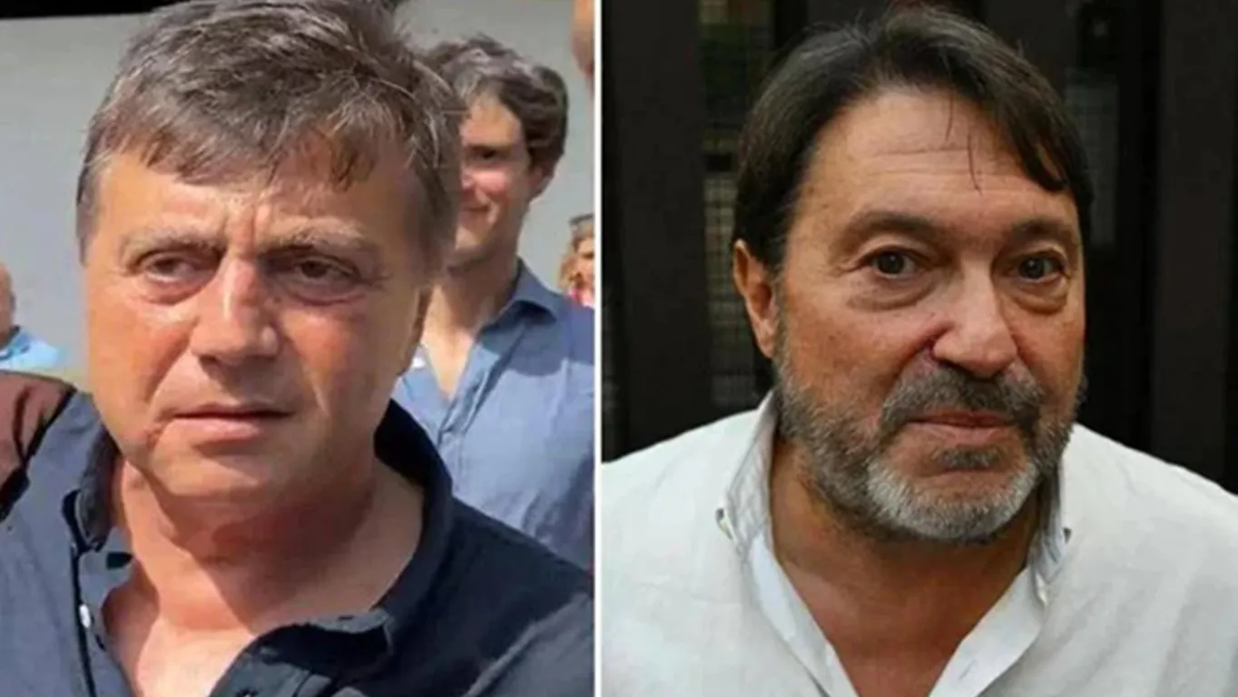 Attentato Ranucci, Lavitola: "Sono io il mandante".