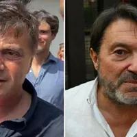 Attentato Ranucci, Lavitola: "Sono io il mandante".
