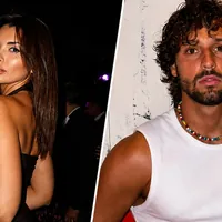Grande Fratello, Grazia Kendi si sfoga dopo la rottura e Mattia Scudieri reagisce: «Non sono io il cattivo»