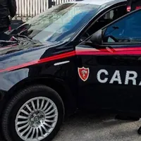 Trani, accoltellato durante rissa tra giovani in piazza: morto 18enne