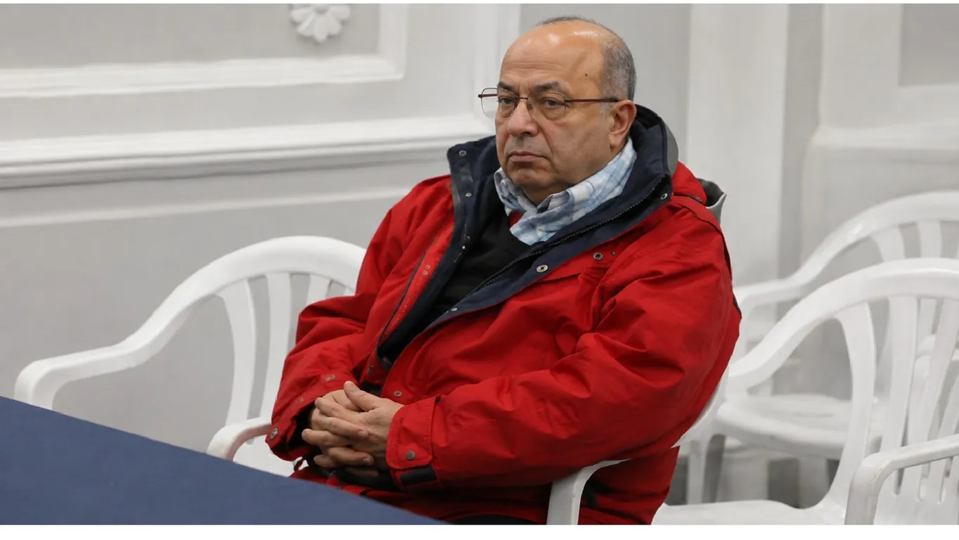 Torre del Greco, addio ad Antonio Altiero: storico presidente della Pro Loco e uomo di cultura