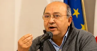 Torre del Greco, addio ad Antonio Altiero: storico presidente della Pro Loco e uomo di cultura
