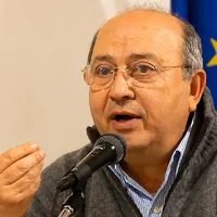 Torre del Greco, addio ad Antonio Altiero: storico presidente della Pro Loco e uomo di cultura